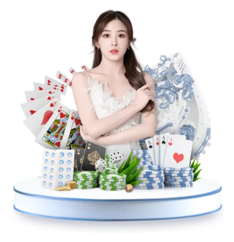 Chơi game bài và giành chiến thắng tại km3888b