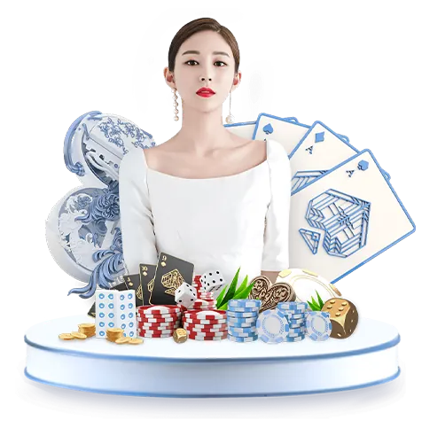 Khuyến mãi chào mừng thành viên mới 888b